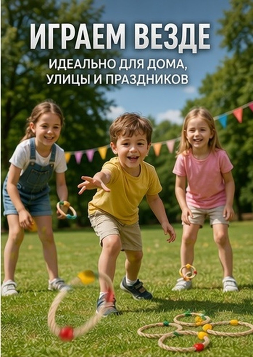 Kids Educational Game - 10 sztuk – zestaw do gry