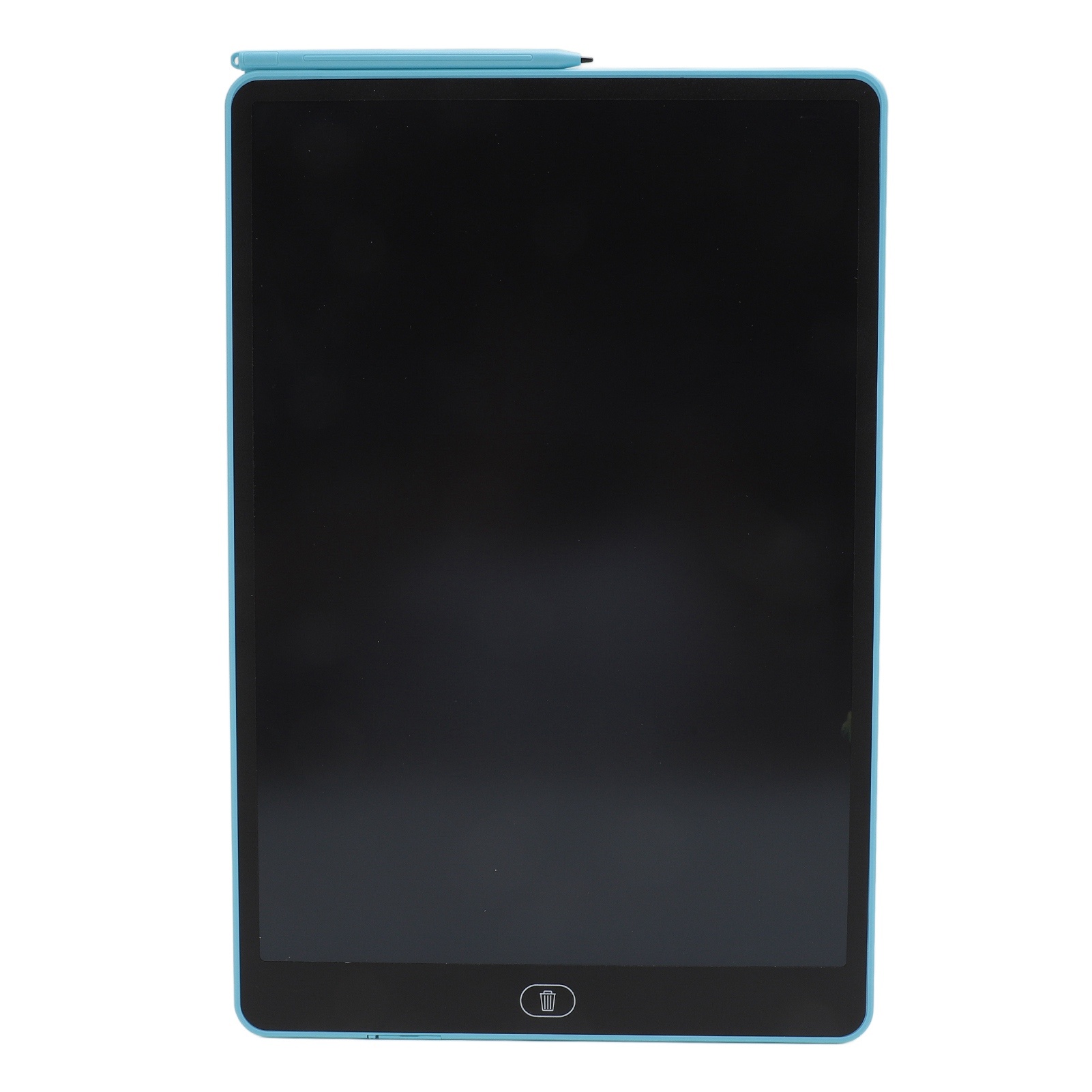 Tablet LCD do pisania dla dzie – Kids Education Tablets recenzja i cena