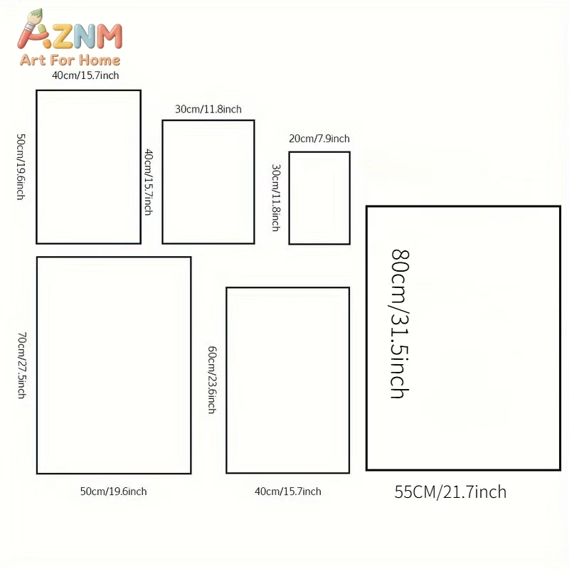 AZNM Edukacyjny Alfabet i Cyfr – Kids Education Nursery recenzja i cena