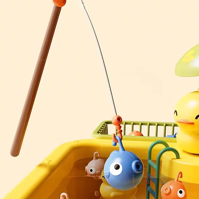Nowy zlew kuchenny dla dzieci  – Kids Education Phone recenzja i cena