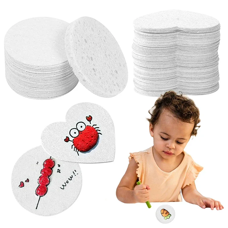 Papier do malowania 3D z efekt – Kids Education Board recenzja i cena