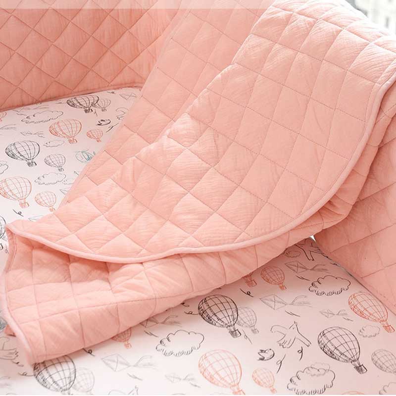 115cm Mata do zabawy Kratka Ma – Kids Education Nursery recenzja i cena