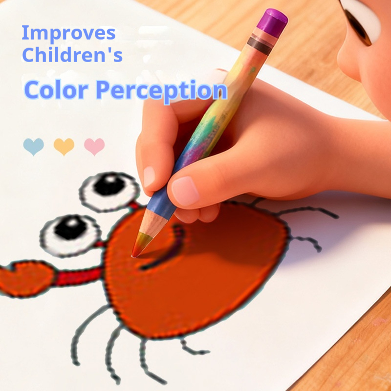 Uniwersalny Inteligentny Robot – Kids Educational Game recenzja i cena