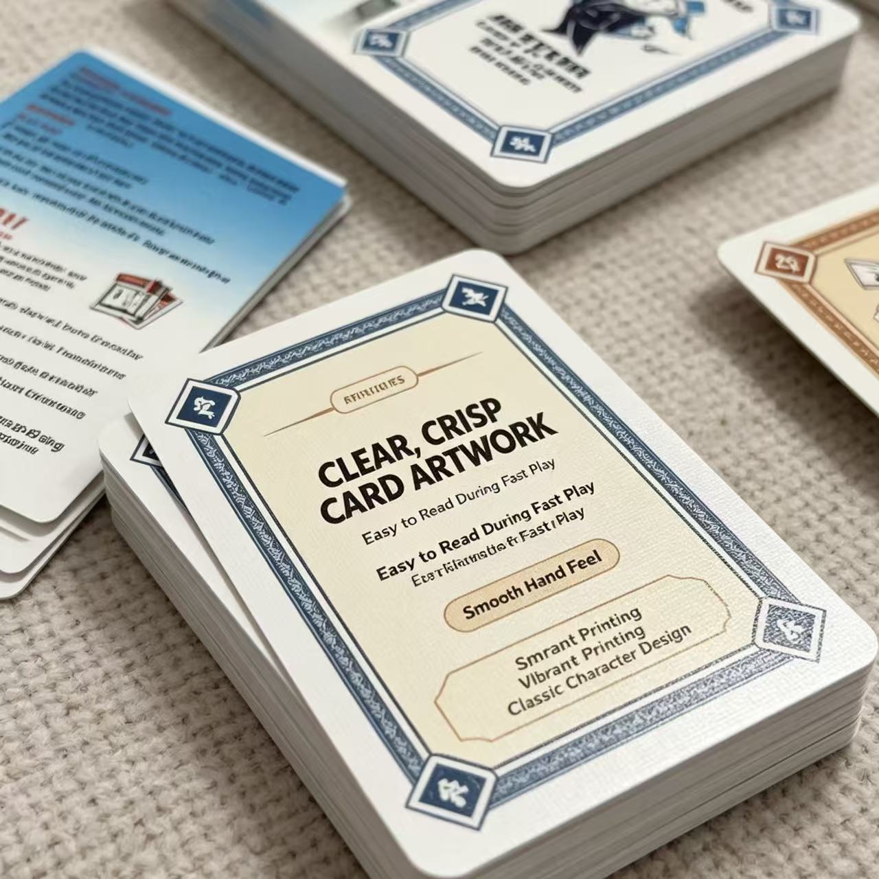 Hasbro Monopoly Deal – gra kar – Hasbro Game Monopoly recenzja i cena