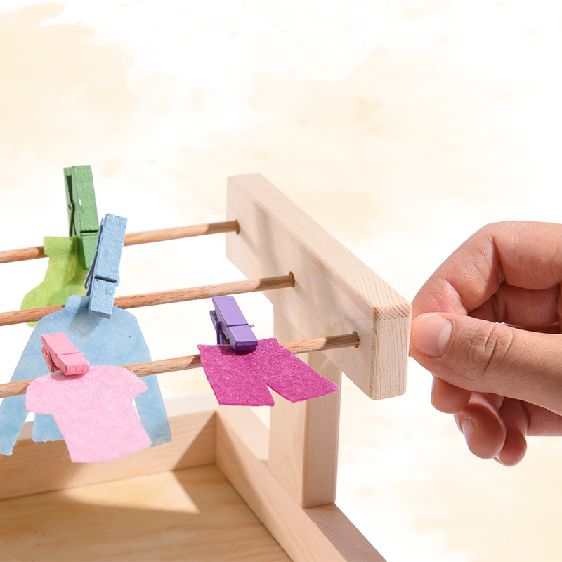 Zabawki edukacyjne dla dzieci, – Kids Educational Game 3 recenzja i cena